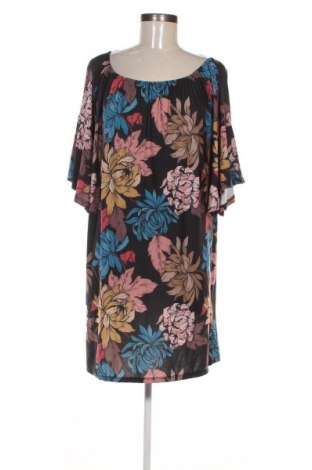 Φόρεμα New Style, Μέγεθος M, Χρώμα Πολύχρωμο, Τιμή 2,99 €