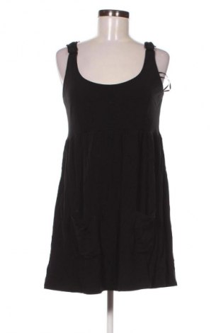 Φόρεμα Next, Μέγεθος M, Χρώμα Μαύρο, Τιμή 2,99 €