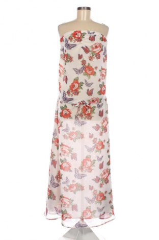 Φόρεμα Next, Μέγεθος M, Χρώμα Πολύχρωμο, Τιμή 12,99 €