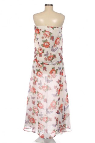 Φόρεμα Next, Μέγεθος M, Χρώμα Πολύχρωμο, Τιμή 12,99 €