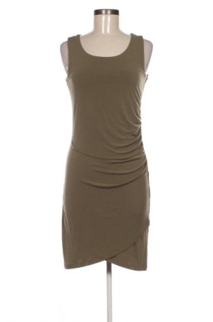 Ruha Nicole Miller, Méret M, Szín Zöld, Ár 2 719 Ft