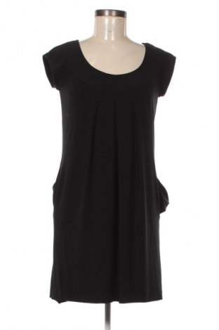 Рокля Nine West, Размер S, Цвят Черен, Цена 6,13 €