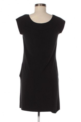 Рокля Nine West, Размер S, Цвят Черен, Цена 6,13 €