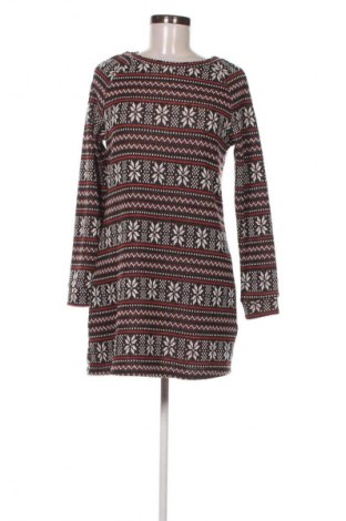 Rochie Nkd, Mărime S, Culoare Multicolor, Preț 7,99 Lei