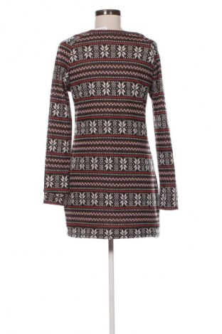 Rochie Nkd, Mărime S, Culoare Multicolor, Preț 7,99 Lei