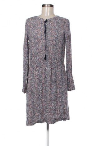 Sukienka Noa Noa, Rozmiar S, Kolor Kolorowy, Cena 28,99 zł