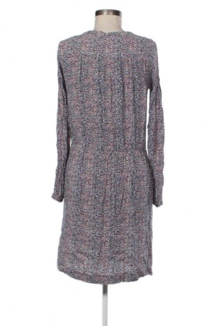 Sukienka Noa Noa, Rozmiar S, Kolor Kolorowy, Cena 28,99 zł