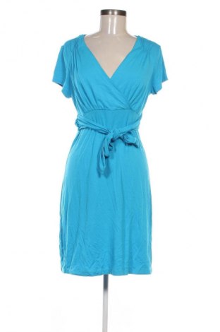 Φόρεμα Noppies, Μέγεθος M, Χρώμα Μπλέ, Τιμή 5,99 €