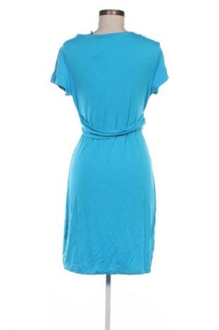 Φόρεμα Noppies, Μέγεθος M, Χρώμα Μπλέ, Τιμή 5,99 €