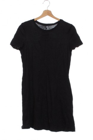 Φόρεμα ONLY, Μέγεθος XS, Χρώμα Μαύρο, Τιμή 2,99 €