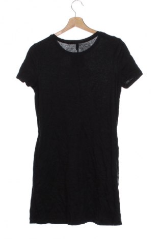 Φόρεμα ONLY, Μέγεθος XS, Χρώμα Μαύρο, Τιμή 2,99 €