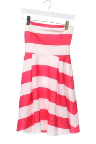 Φόρεμα ONLY, Μέγεθος XS, Χρώμα Πολύχρωμο, Τιμή 2,99 €