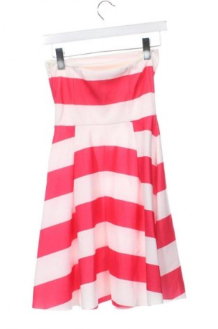 Φόρεμα ONLY, Μέγεθος XS, Χρώμα Πολύχρωμο, Τιμή 2,99 €