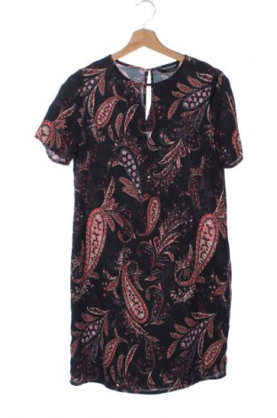 Φόρεμα ONLY, Μέγεθος XS, Χρώμα Πολύχρωμο, Τιμή 2,99 €