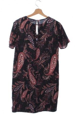 Φόρεμα ONLY, Μέγεθος XS, Χρώμα Πολύχρωμο, Τιμή 2,99 €