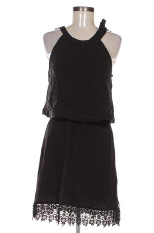 Φόρεμα ONLY, Μέγεθος M, Χρώμα Μαύρο, Τιμή 2,99 €