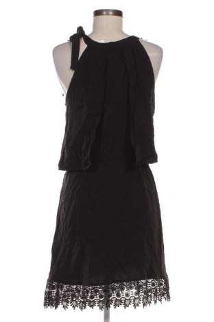 Φόρεμα ONLY, Μέγεθος M, Χρώμα Μαύρο, Τιμή 2,99 €