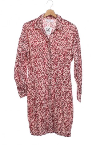 Šaty  ONLY, Velikost XS, Barva Vícebarevné, Cena  49,00 Kč