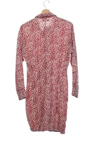 Šaty  ONLY, Velikost XS, Barva Vícebarevné, Cena  49,00 Kč