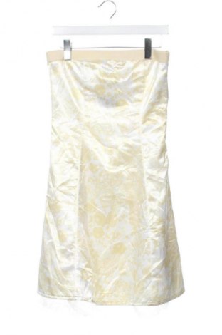 Kleid ONLY, Größe S, Farbe Mehrfarbig, Preis 2,99 €