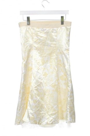 Kleid ONLY, Größe S, Farbe Mehrfarbig, Preis 2,99 €