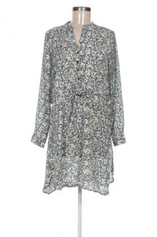 Ruha ONLY, Méret M, Szín Sokszínű, Ár 1 929 Ft