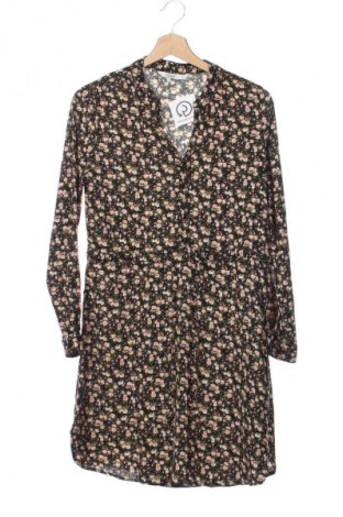 Рокля ONLY, Размер XS, Цвят Многоцветен, Цена 3,06 €