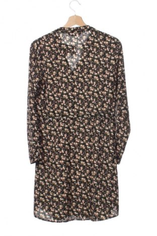 Рокля ONLY, Размер XS, Цвят Многоцветен, Цена 3,06 €
