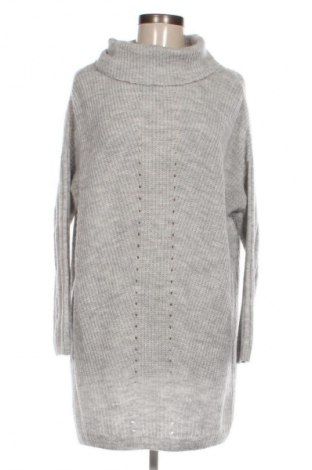 Рокля ONLY, Размер M, Цвят Сив, Цена 9,71 €