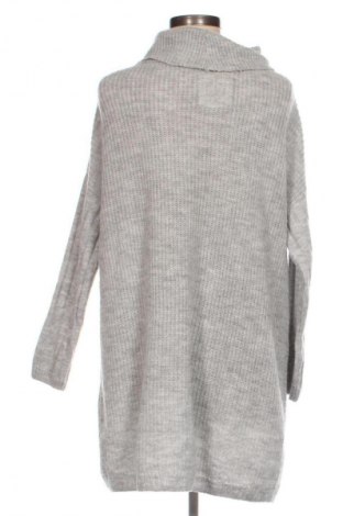 Рокля ONLY, Размер M, Цвят Сив, Цена 9,71 €