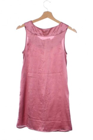 Рокля ONLY, Размер XS, Цвят Пепел от рози, Цена 2,04 €