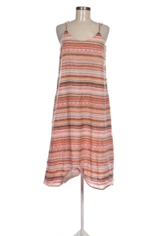 Rochie ONLY, Mărime M, Culoare Multicolor, Preț 63,99 Lei