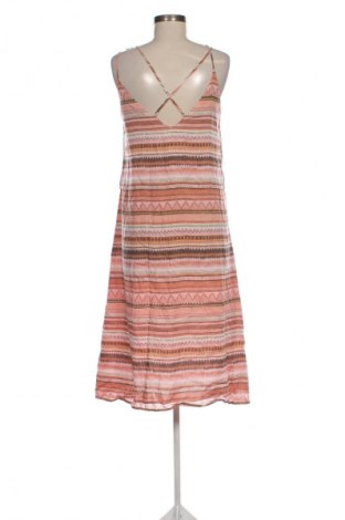 Rochie ONLY, Mărime M, Culoare Multicolor, Preț 63,99 Lei