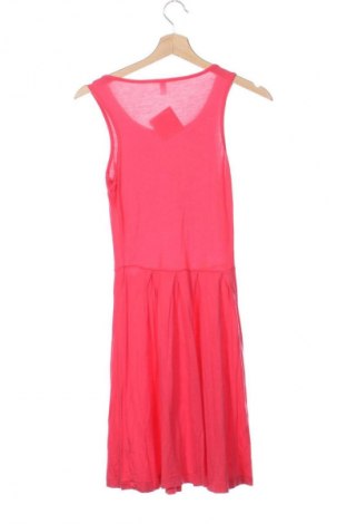 Рокля ONLY, Размер XS, Цвят Розов, Цена 4,09 €