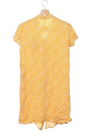 Рокля Object, Размер XS, Цвят Многоцветен, Цена 3,57 €