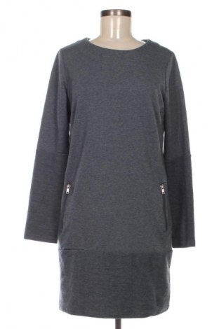 Ruha Object, Méret M, Szín Kék, Ár 2 299 Ft