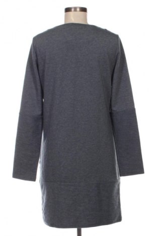 Ruha Object, Méret M, Szín Kék, Ár 2 299 Ft