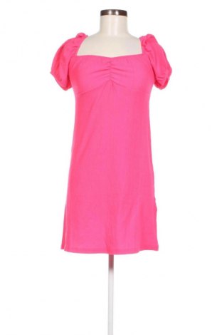 Sukienka Olalook, Rozmiar M, Kolor Różowy, Cena 12,99 zł
