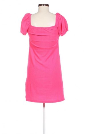 Sukienka Olalook, Rozmiar M, Kolor Różowy, Cena 12,99 zł