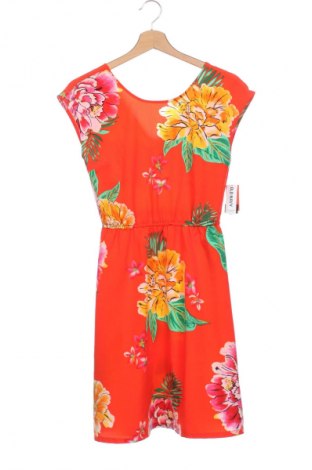 Φόρεμα Old Navy, Μέγεθος XS, Χρώμα Πολύχρωμο, Τιμή 2,99 €