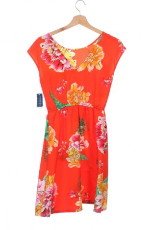 Φόρεμα Old Navy, Μέγεθος XS, Χρώμα Πολύχρωμο, Τιμή 2,99 €