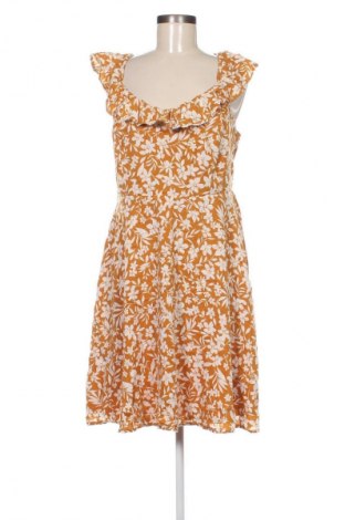 Ruha Old Navy, Méret L, Szín Sokszínű, Ár 2 299 Ft