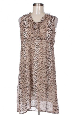 Rochie Oltre, Mărime M, Culoare Multicolor, Preț 41,99 Lei