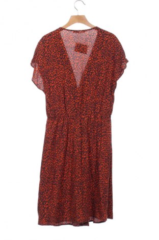 Рокля One More Story, Размер XS, Цвят Многоцветен, Цена 2,55 €