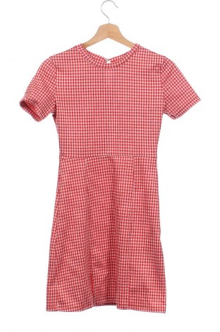 Rochie Oodji, Mărime XS, Culoare Multicolor, Preț 13,99 Lei