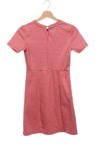 Rochie Oodji, Mărime XS, Culoare Multicolor, Preț 13,99 Lei