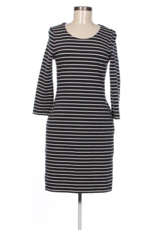 Šaty  Opus, Velikost M, Barva Vícebarevné, Cena  189,00 Kč