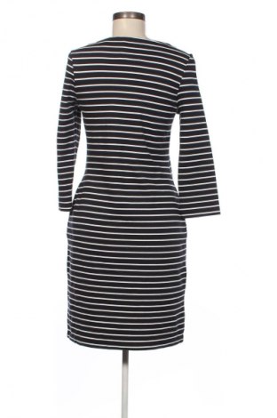Šaty  Opus, Velikost M, Barva Vícebarevné, Cena  189,00 Kč