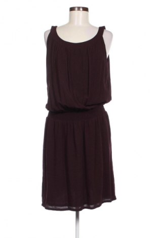 Рокля Opus, Размер M, Цвят Многоцветен, Цена 4,60 €