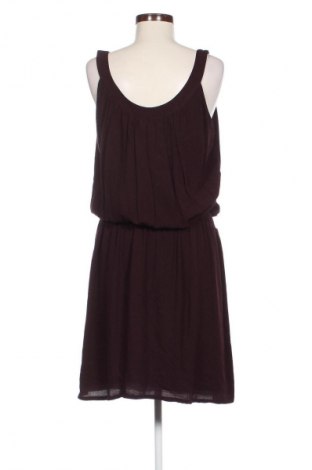 Рокля Opus, Размер M, Цвят Многоцветен, Цена 4,60 €